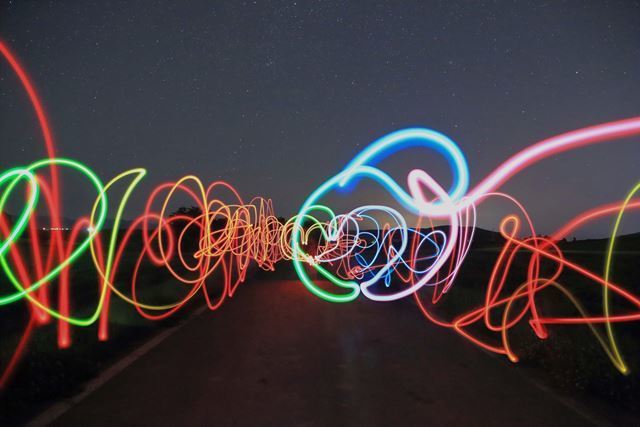 109367350_306450963881094_677454566323993683_n.jpg