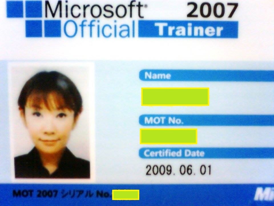 19875268_1674533735942506_4672744139611219376_n.jpg