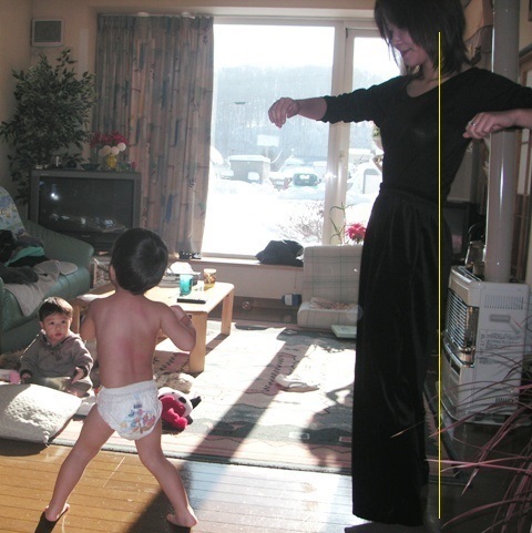 20060107線.jpg