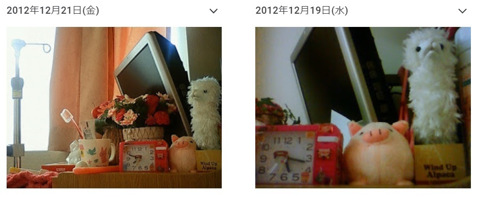 201212.jpg
