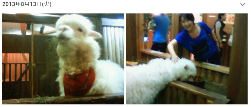 20130813.jpg