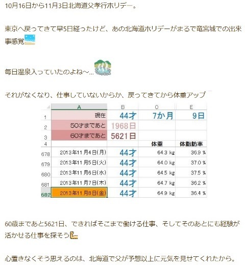 20131108日記.jpg