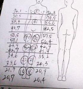 20140615採寸.jpg