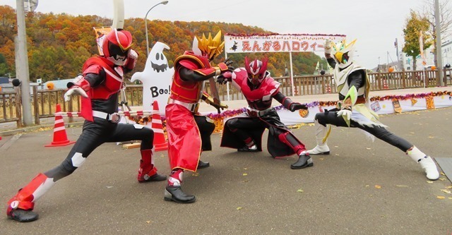 20171022オホーツクヒーロー.jpg