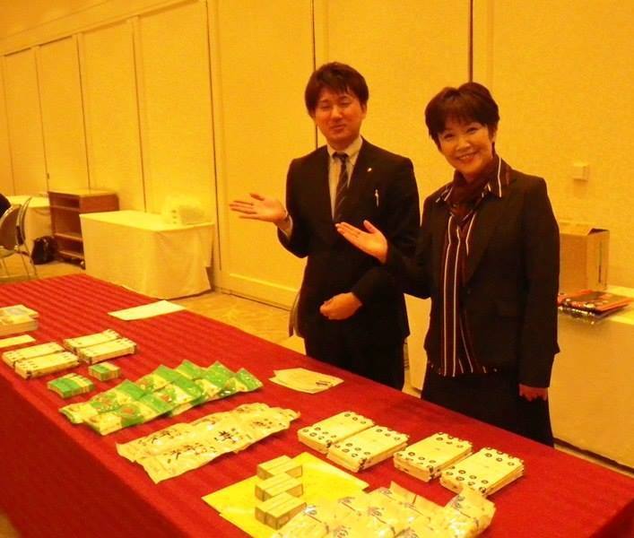 2017年11月 東京北見会総会4.jpg