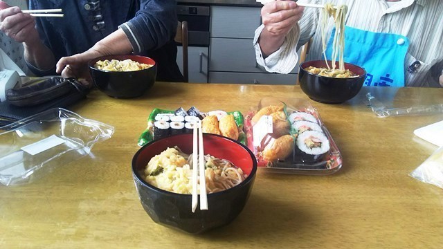 20180306手打ちそば2 .jpg