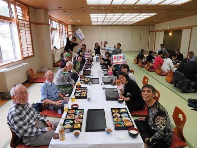 20180519つるつる温泉.jpg
