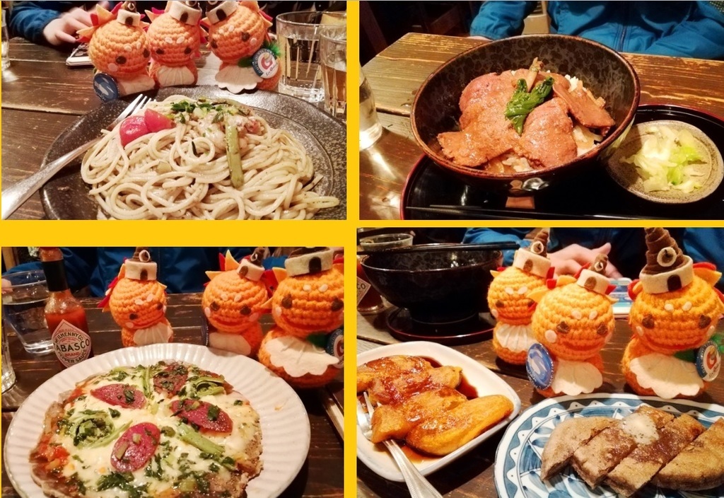 20180922ポロンノで夕食.jpg
