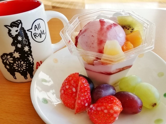 2018クリスマスカップケーキ.jpg