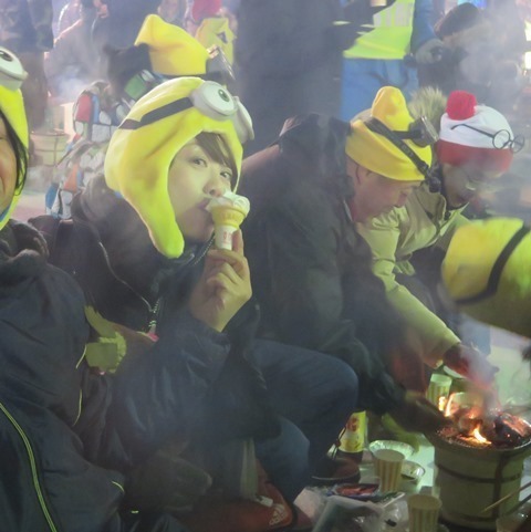 2018年の北見厳寒の焼き肉まつり.jpg