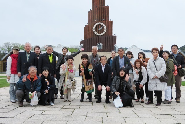 2018年平成屯田兵ツアー2.jpg