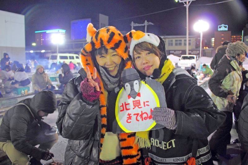 20190201E58EB3E5AF92E381AEE784BCE3818DE88289E381BEE381A4E3828A035.jpg