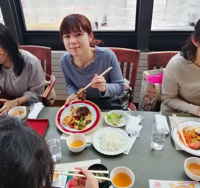 20190221すぐちゃん3.jpg