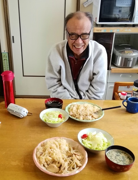 20190223昼.jpg