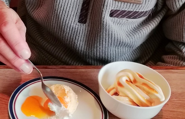20190225ウエスタン3.jpg