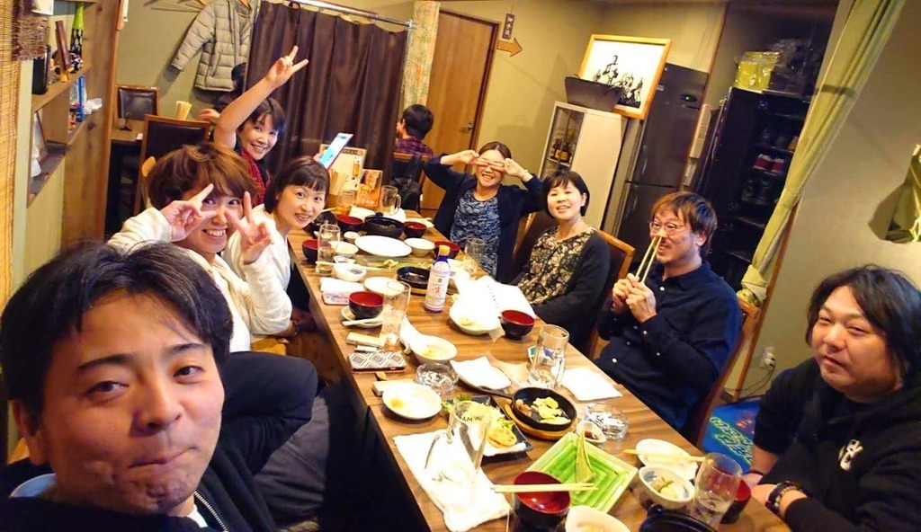 20190227010817.jpg