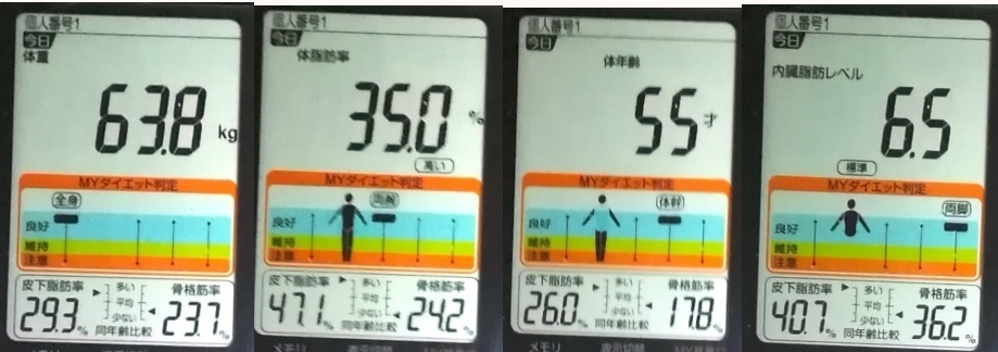 20190227体重たち.jpg