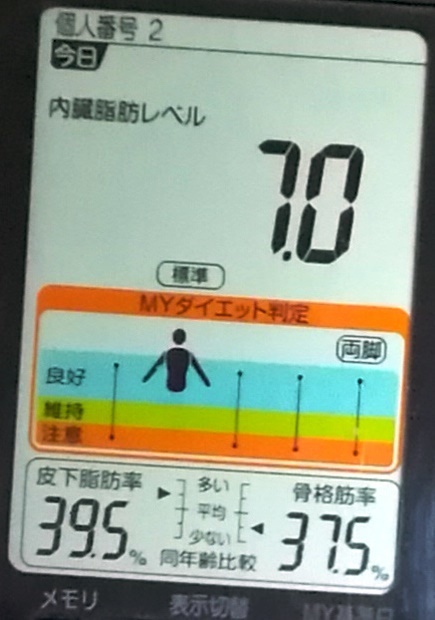 20190302体重たち (1).jpg