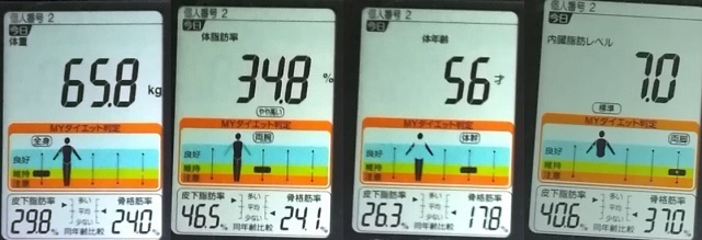 20190306.jpg
