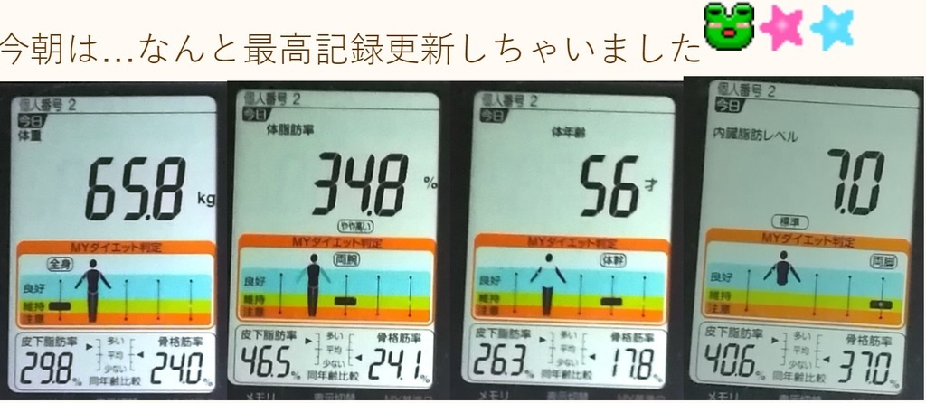20190306.jpg