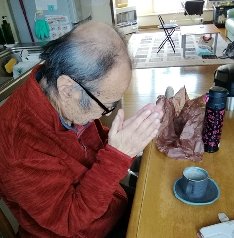 20190310父 (13).jpg
