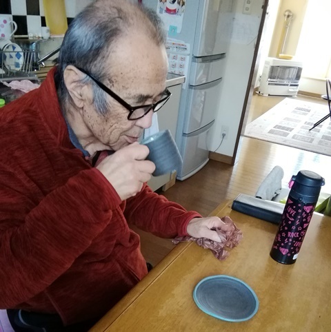 20190310父 (14).jpg
