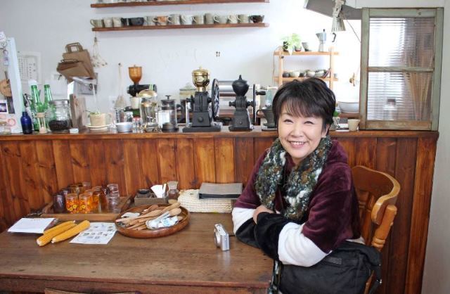 20190310tomono.jpg