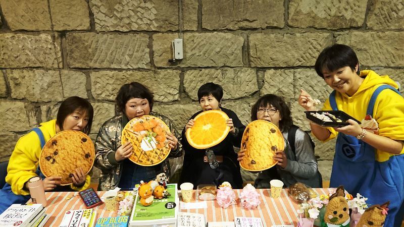 20190331みんなのせかい展3.jpg