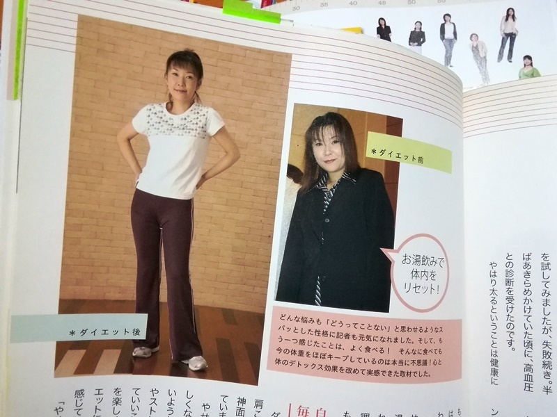 20190331みんなの世界展に持っていく本 (2).jpg