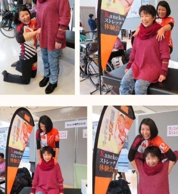 201903まななん.jpg