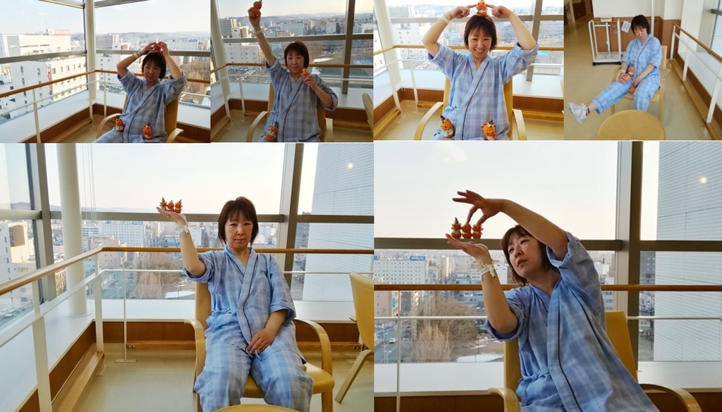 20190404のりのり.jpg