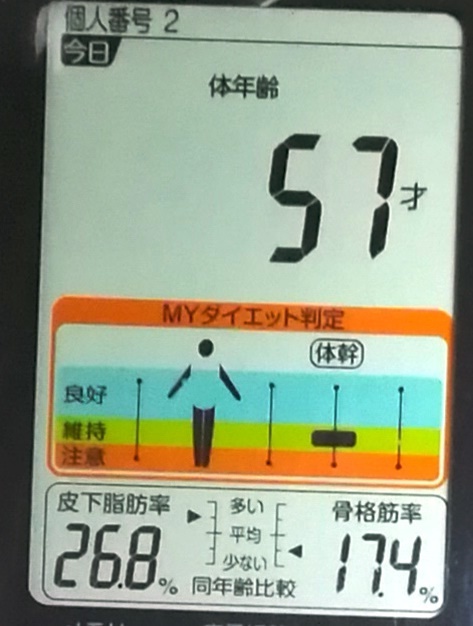 20190404体重たち (4).jpg
