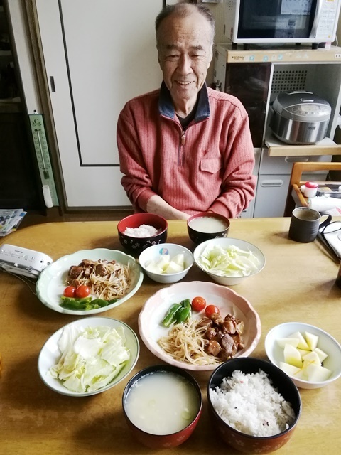 20190405お昼 (1).jpg