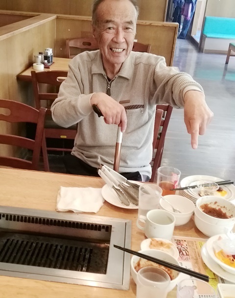 20190413ウエスタン父.jpg