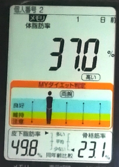 20190413体重たち (3).jpg