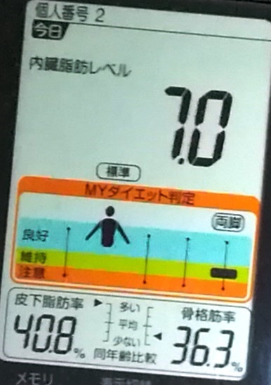 20190417体重たち (1).jpg
