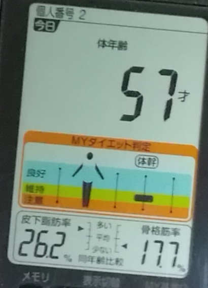 20190417体重たち (4).jpg