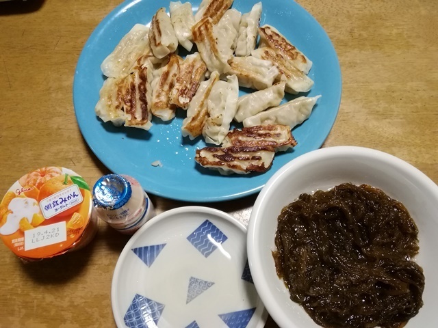 20190417夜.jpg