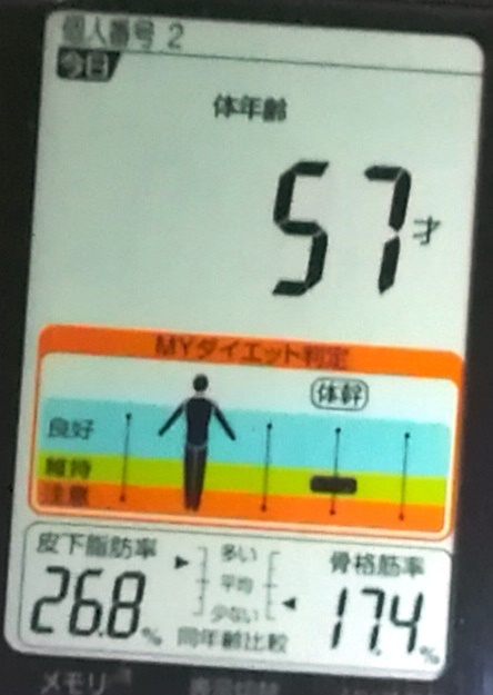 20190419体重たち (4).jpg