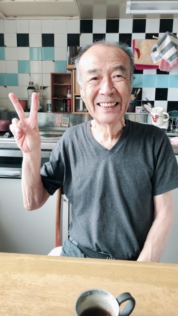 20190419父復活.jpg