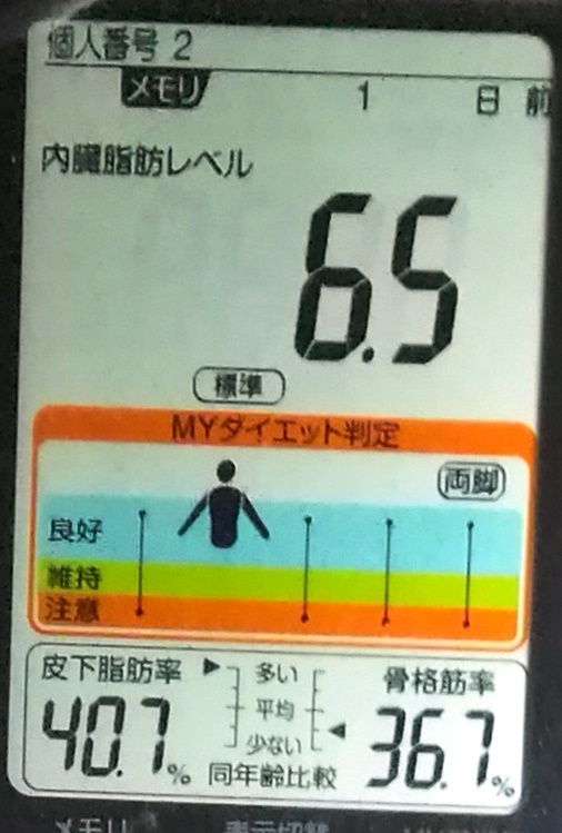 20190420体重たち (1).jpg