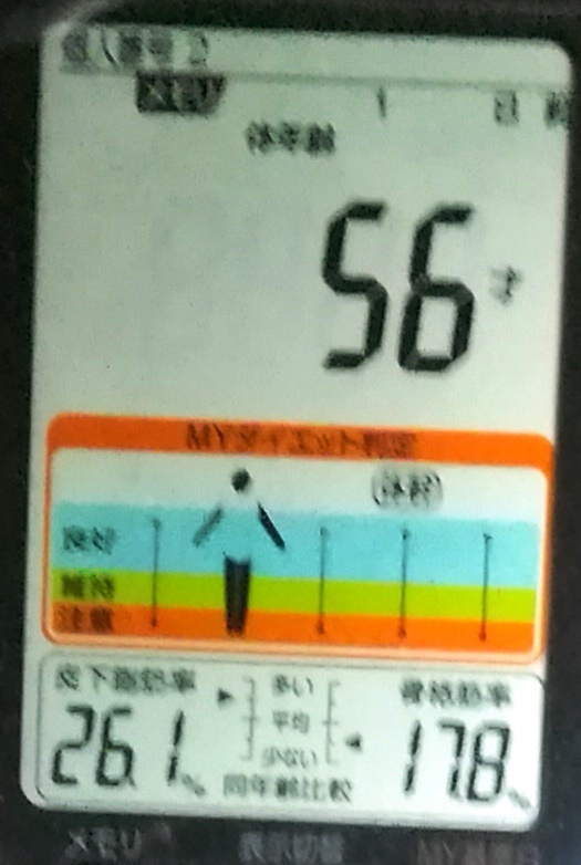 20190420体重たち (4).jpg