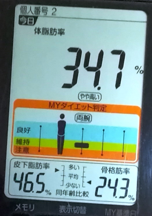 20190423体重たち (3).jpg