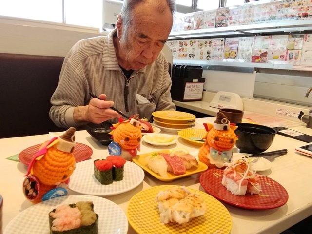 20190423魚べい (2).jpg