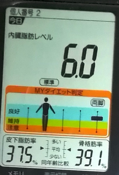 20190427体重たち (1).jpg