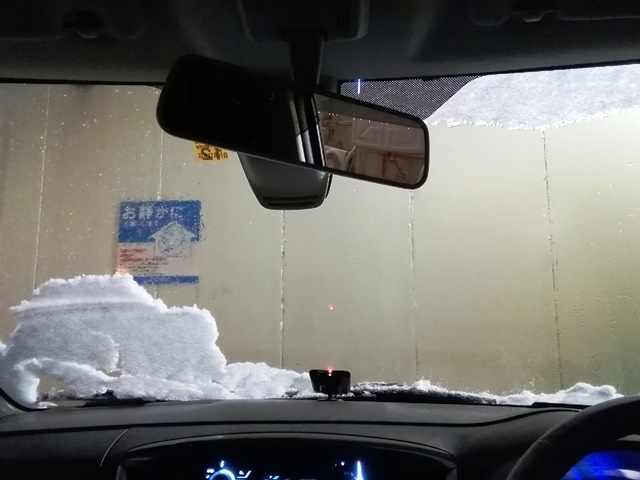 20190427雪降ったわあ.jpg