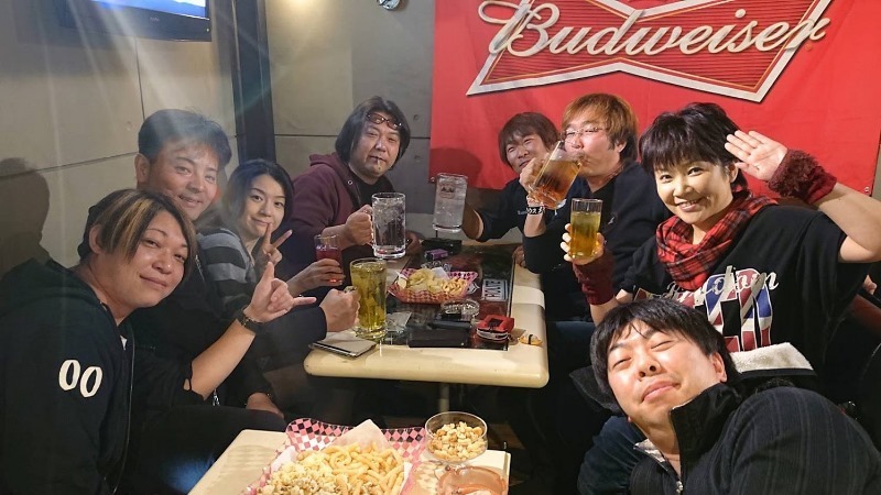 20190428004612.jpg