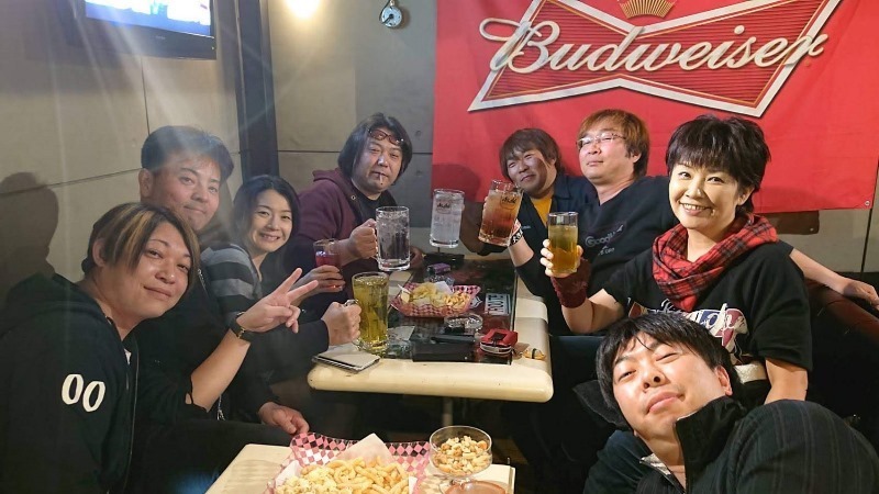 20190428004640.jpg