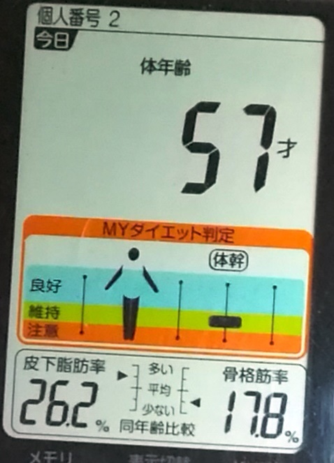 20190428 (1).jpg