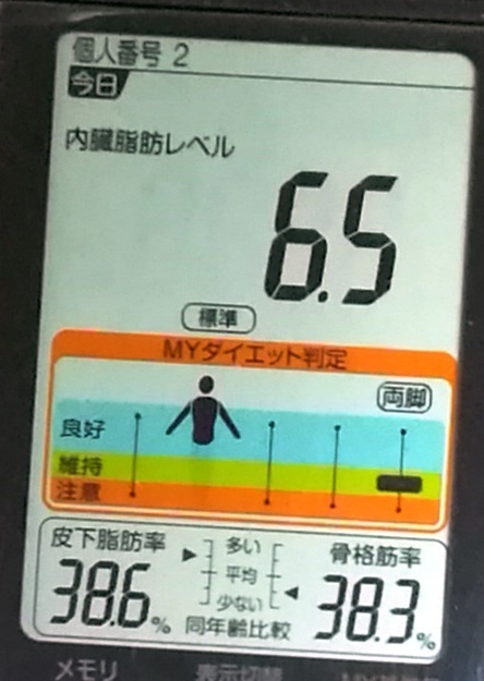 20190430体重たち (1).jpg